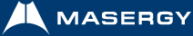 masergy-logo